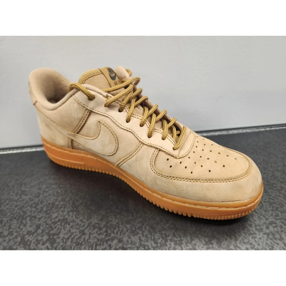 Nike air force
